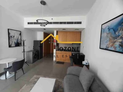 Studio for Rent in Muwaileh, Sharjah - 1000115750. jpg