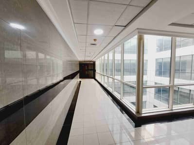Office for Rent in Al Majaz, Sharjah - 20250113_122515. jpg