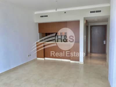 Brand New I Never Used I 1 Bed Full Canal Brand New I Never Used I 1 Bed Full Canal