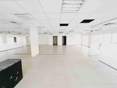 Office for Rent in Al Majaz, Sharjah - 20250226_170122. jpg