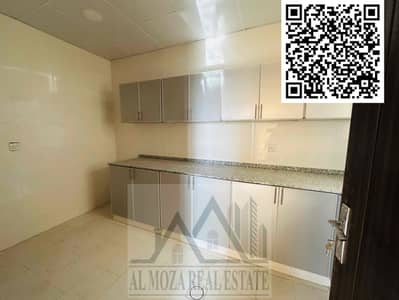 شقة 1 غرفة نوم للايجار في الجرف، عجمان - IMG_5278. jpg