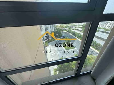 Studio for Rent in Muwaileh, Sharjah - 1000115813. jpg