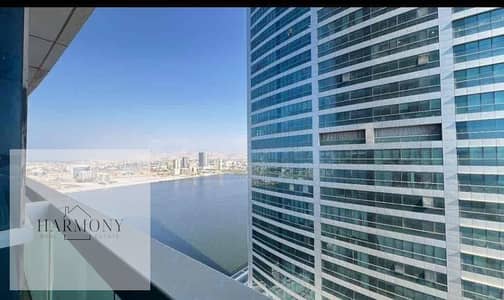 استوديو  للبيع في دفن النخیل، رأس الخيمة - IMG_1796. jpg