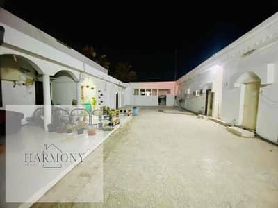 11 Bedroom Building for Rent in Julfar, Ras Al Khaimah - 0e3bdb3f-4022-4601-ae29-4258ba230c79. jpg