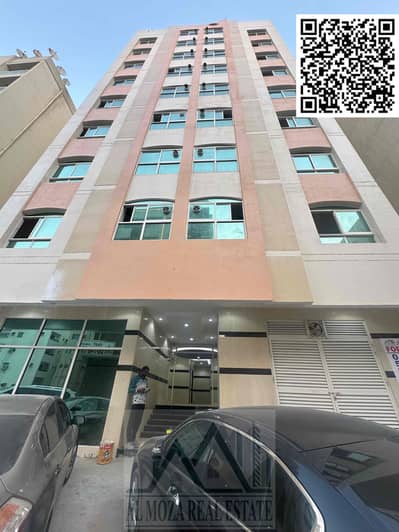 阿治曼工业园区， 阿治曼 1 卧室公寓待租 - IMG_5280. jpg