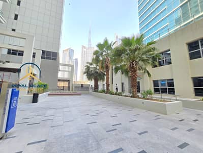 2 Bedroom Flat for Sale in Business Bay, Dubai - 20250603_134939. jpg