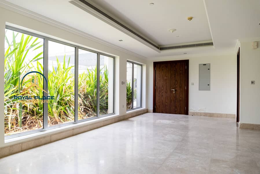 3 PGR_0153-HDR. jpg