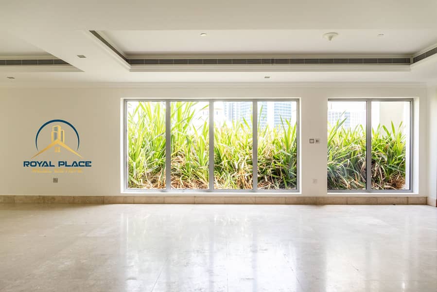 4 PGR_0158-HDR. jpg