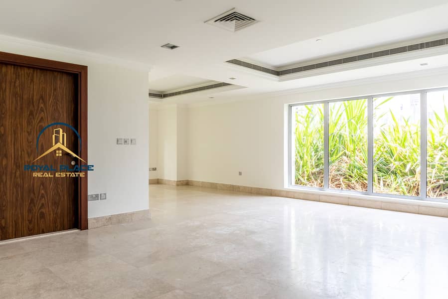 6 PGR_0154-HDR. jpg