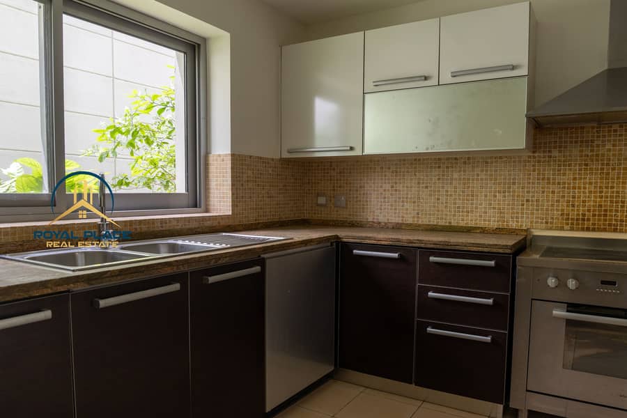 10 PGR_0101-HDR. jpg