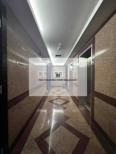 1 Bedroom Flat for Rent in Delma, Abu Dhabi - IMG_4515. jpg
