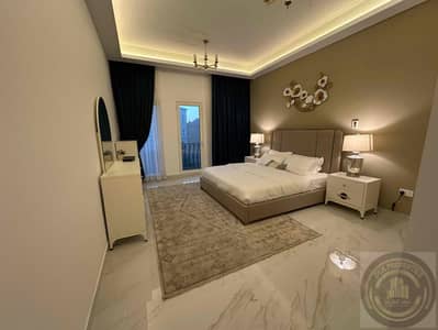 2 Bedroom Flat for Sale in Discovery Gardens, Dubai - 6a3f6bf4-80f3-4db9-b271-363da52e89f4. jpg