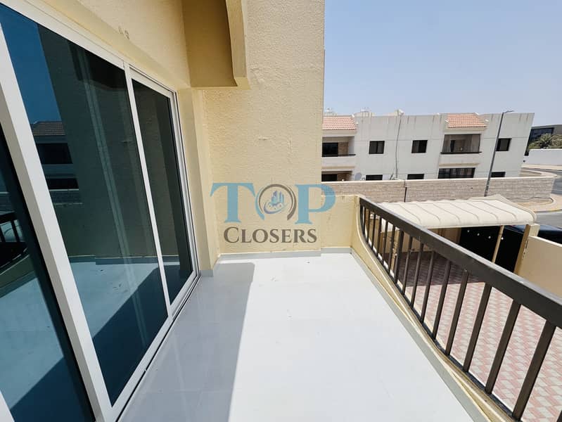 Квартира в Аль Джими,Аль Америя, 3 cпальни, 80000 AED - 12183367 Квартира в Аль Джими,Аль Америя, 3 cпальни, 80000 AED - 12183367