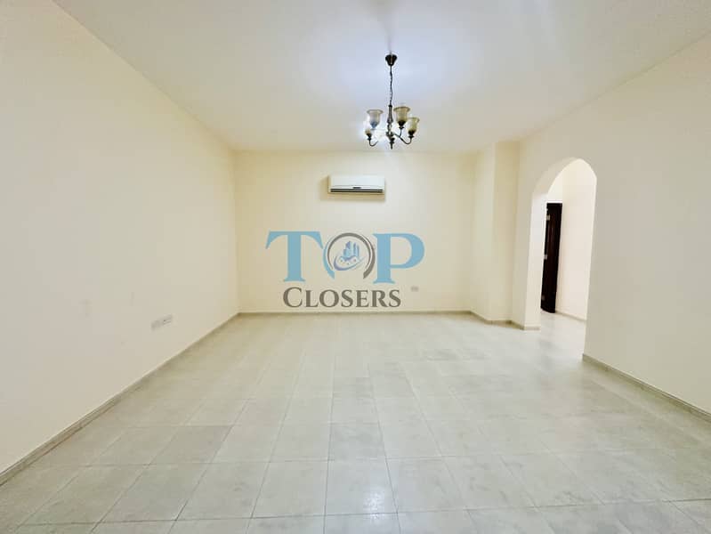 شقة في بيدا بن عمار،عشارج 2 غرف 35000 درهم - 12183370 شقة في بيدا بن عمار،عشارج 2 غرف 35000 درهم - 12183370