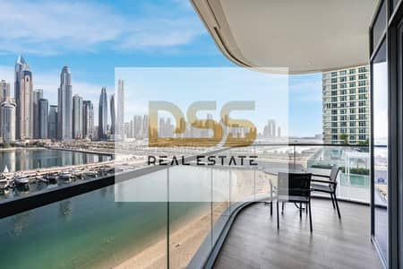 3 Bedroom Flat for Sale in Dubai Harbour, Dubai - PHOTO-2025-02-12-14-37-28. jpg