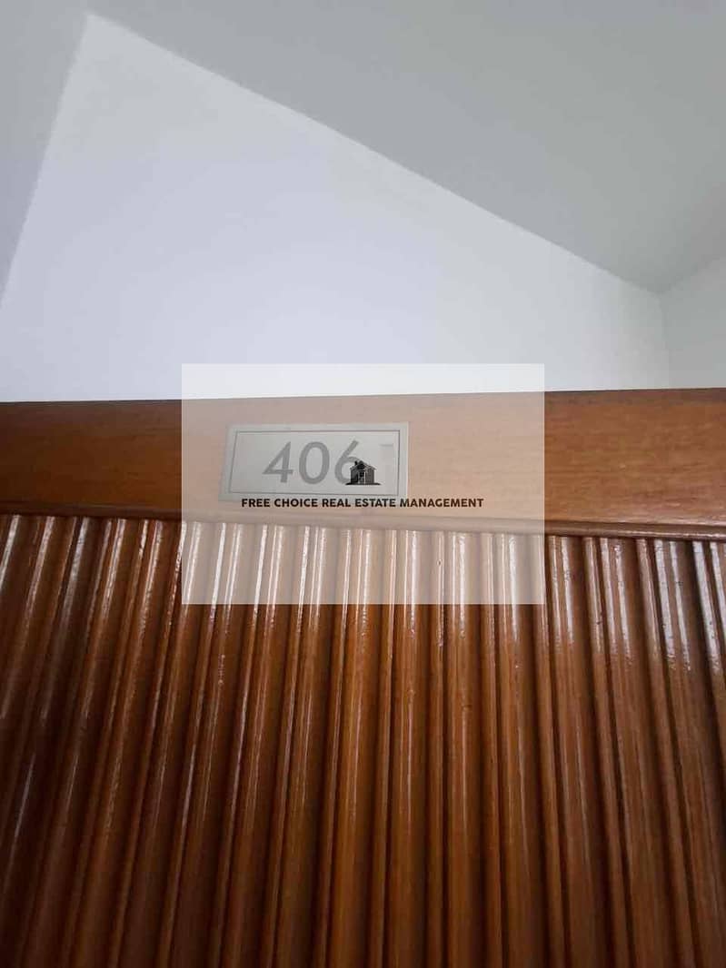 d40b822d-1499-45dd-a49c-4ab346cc5e7f. jpg d40b822d-1499-45dd-a49c-4ab346cc5e7f. jpg
