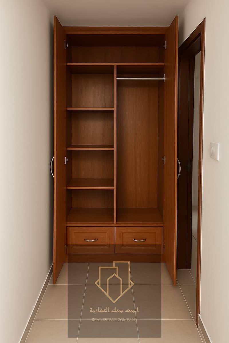 2 صورة واتساب بتاريخ 2025-07-10 في 02.53. 54_062ae76f. jpg
