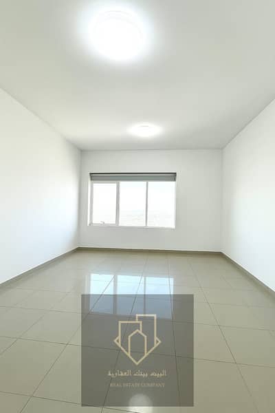 Studio for Sale in Ajman Downtown, Ajman - 2. jpg