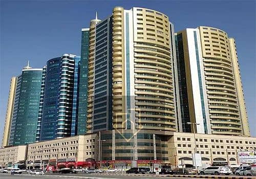 10 أبراج-الهورايزون-3. jpg