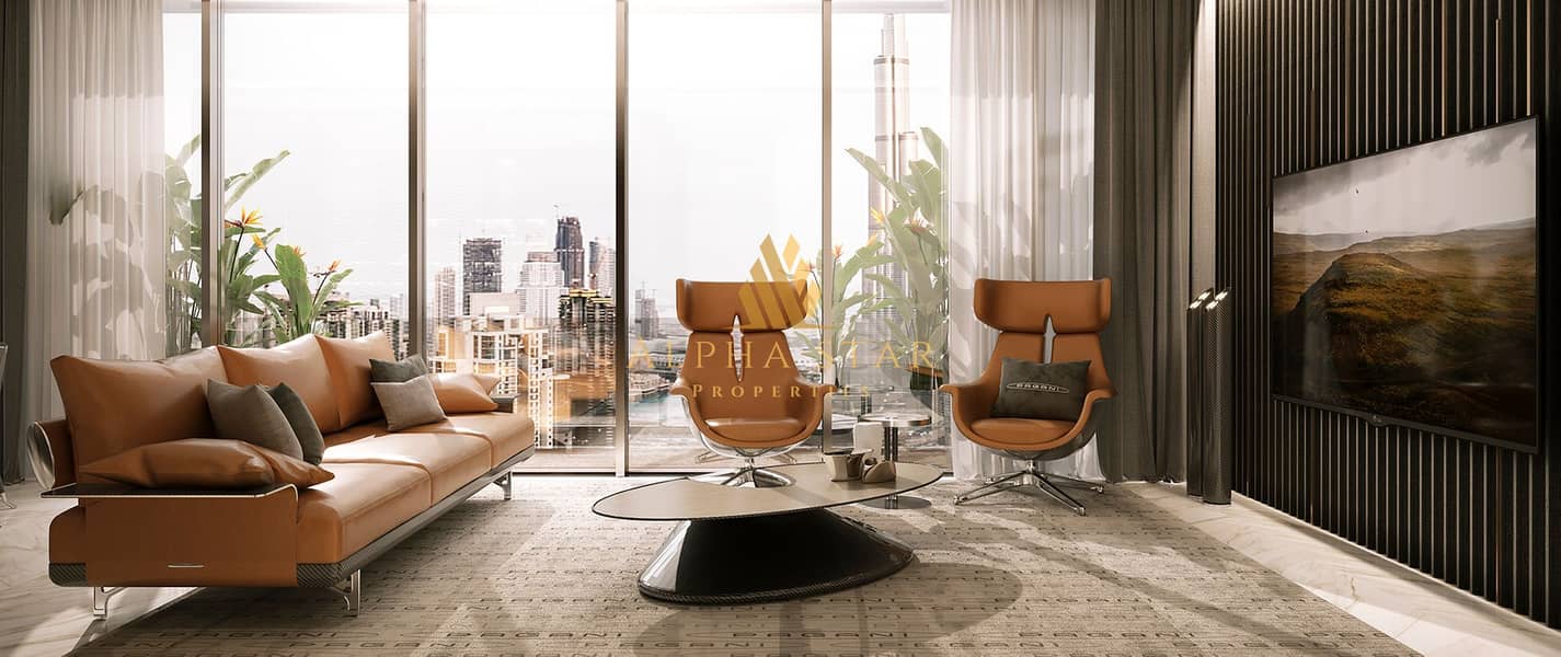 4 city-center-residences-837307-160644. jpg