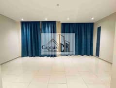 Hot Offer 3bhk Villa Private Garden Ready to Move