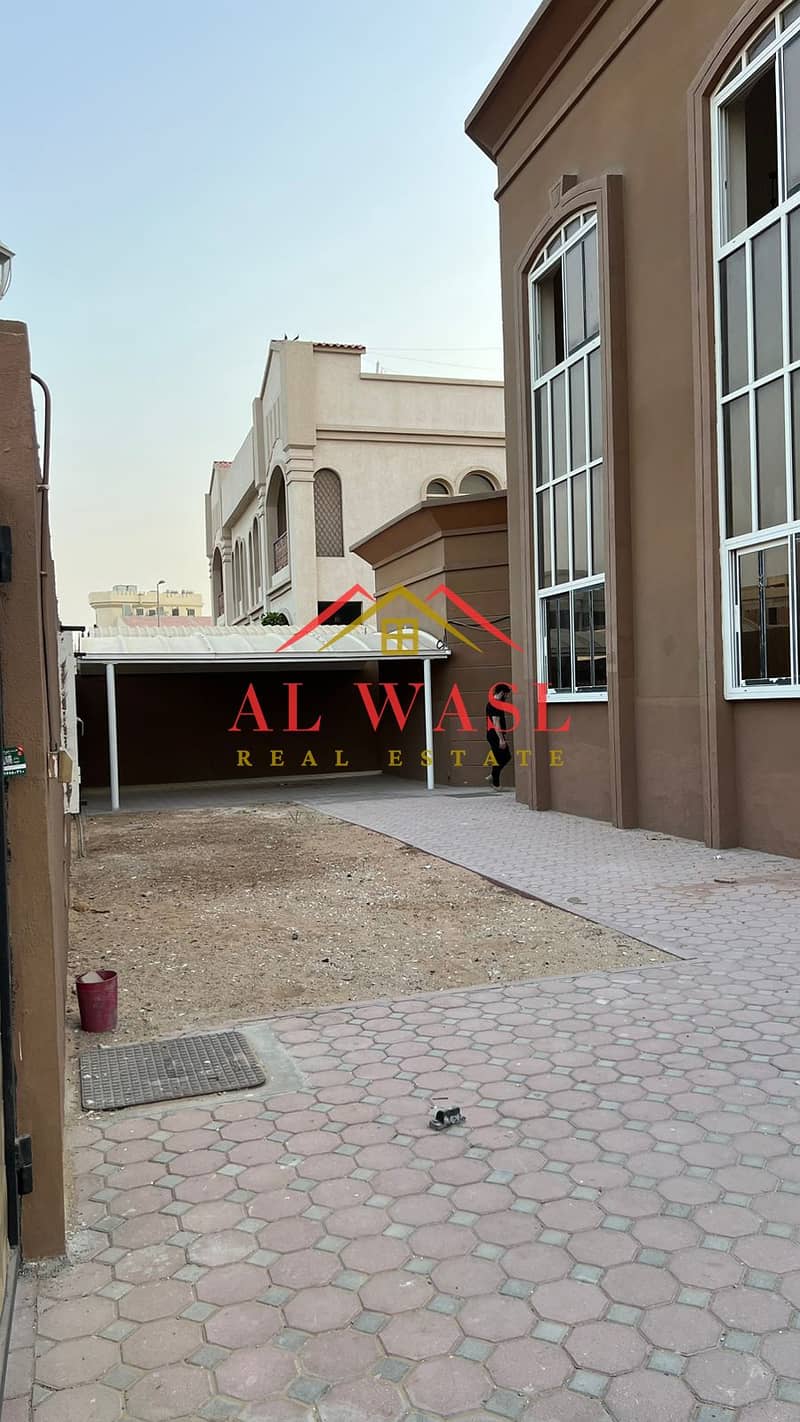 11 aaf34916-6f02-4263-8160-0d777fbfd3cf. jpg
