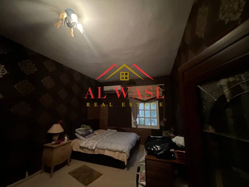 2 1f80d8ca-1a15-49ed-835f-30283a5b879e. jpg