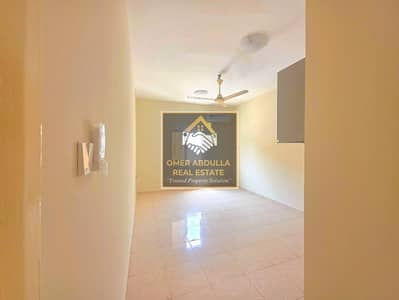 Studio for Rent in Muwaileh Commercial, Sharjah - IMG-20250709-WA0088_edit_501798008431338. jpg