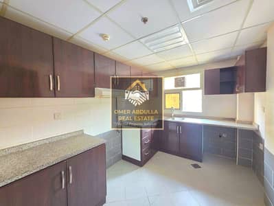 2 Bedroom Apartment for Rent in Muwaileh Commercial, Sharjah - IMG-20250709-WA0144_edit_512287511809212. jpg