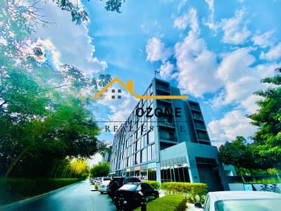 阿尔加达， 夏尔迦 2 卧室公寓待租 - 1000710498. jpg