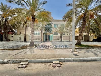 استوديو  للايجار في بين الجسرين، أبوظبي - WhatsApp Image 2025-07-09 at 09.05. 34_10fa65a7. jpg