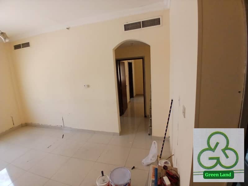 7 IMG-20250708-WA0148. jpg