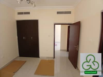 1 Bedroom Flat for Rent in Al Qulayaah, Sharjah - IMG-20250708-WA0150. jpg