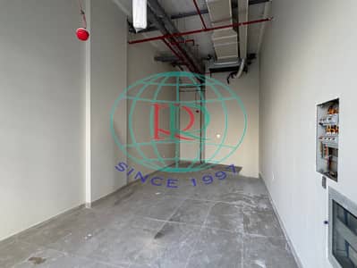 محل تجاري  للايجار في تجارية مويلح، الشارقة - IMG_4239. jpeg