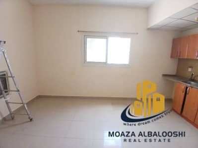 استوديو  للايجار في مويلح، الشارقة - 20250706_114508. jpg
