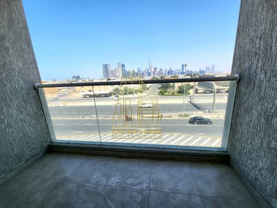 1 Bedroom Flat for Rent in Al Quoz, Dubai - IMG-20250412-WA0043. jpg