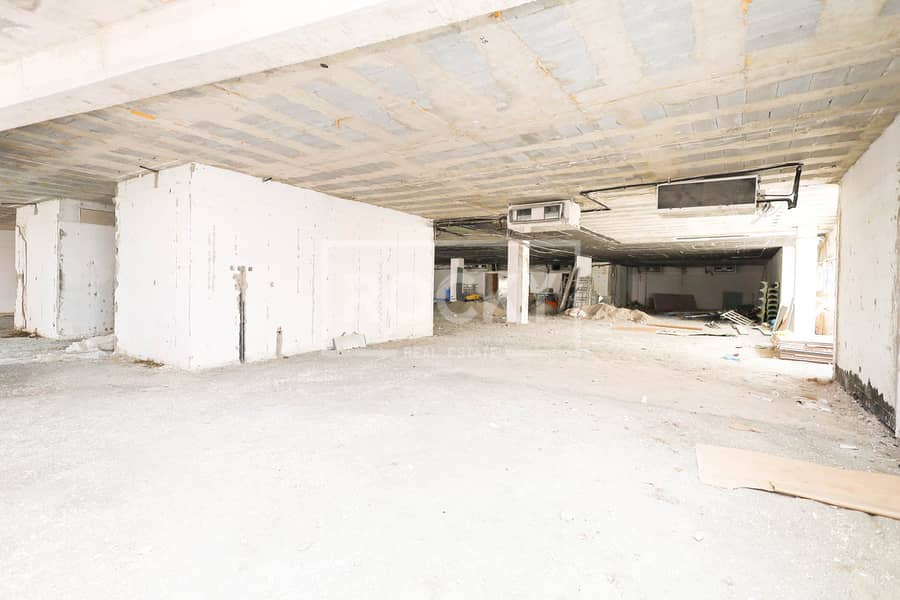 Офис в Шейх Зайед Роуд,Аль Манара Билдинг, 1500000 AED - 12183720 Офис в Шейх Зайед Роуд,Аль Манара Билдинг, 1500000 AED - 12183720