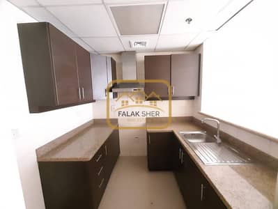 2 Bedroom Apartment for Sale in Dubai Production City (IMPZ), Dubai - f479ef5f-81d8-49c8-babe-6929587cb043 (1). jpg