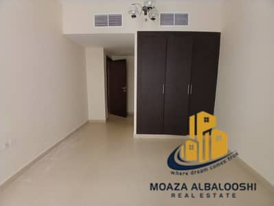 1 Bedroom Apartment for Rent in Muwaileh, Sharjah - 20250703_175120. jpg
