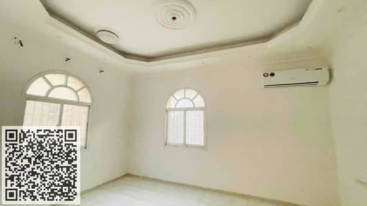 6 Bedroom Villa for Rent in Al Rawda, Ajman - IMG_0542. jpg