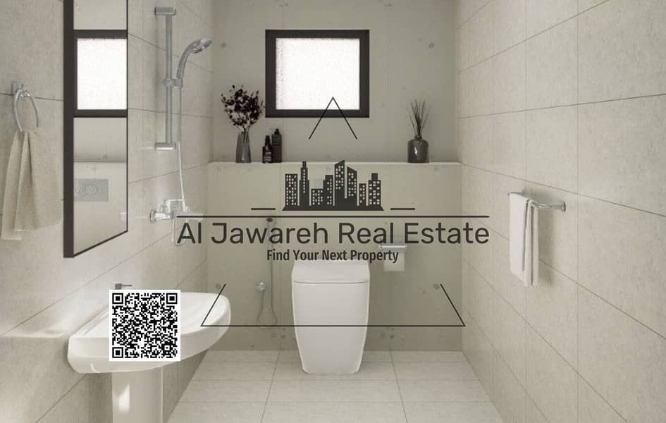 4 WhatsApp Image 2025-07-09 at 11.13. 19 AM (6). jpeg