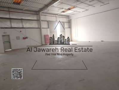 Warehouse for Rent in Umm Dera, Umm Al Quwain - Untitled Project - 2025-07-08T173534.329. jpg