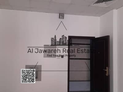Студия в аренду в Аль Джурф, Аджман - WhatsApp Image 2025-07-08 at 3.39. 57 PM. jpeg