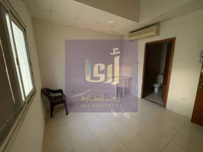 Office for Rent in Al Nabba, Sharjah - WhatsApp Image 2025-07-02 at 9.37. 57 AM. jpeg