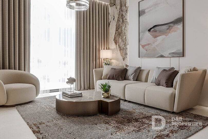 Huge Layout | High ROI | Investor Deal Huge Layout | High ROI | Investor Deal