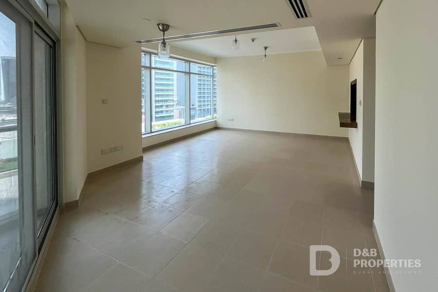 位于迪拜市中心,景观高塔,景观高塔C座 1 卧室的公寓 130000 AED - 12183778 位于迪拜市中心,景观高塔,景观高塔C座 1 卧室的公寓 130000 AED - 12183778