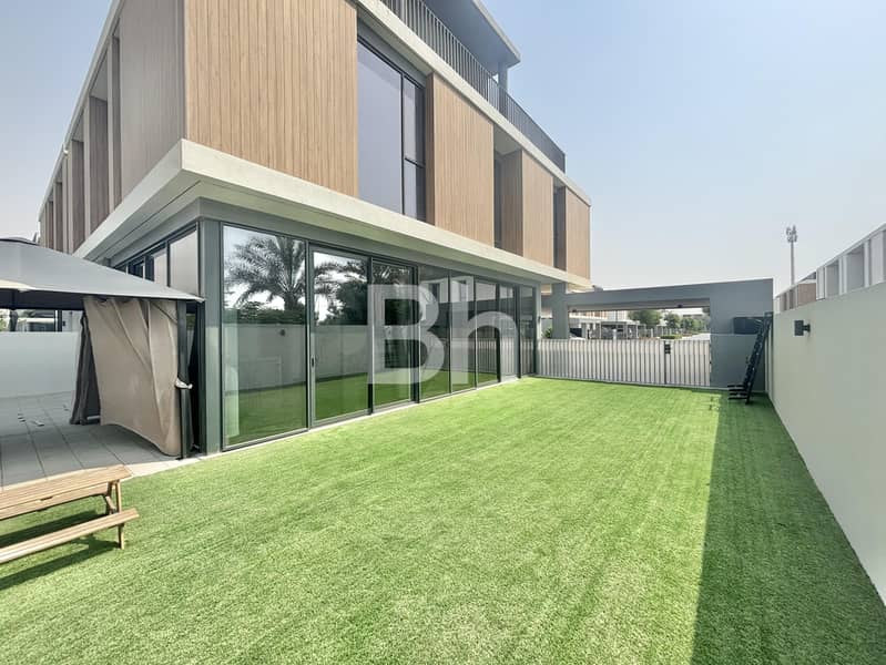 Вилла в Арабиан Ранчес 3，Джун 2, 4 cпальни, 340000 AED - 12183774