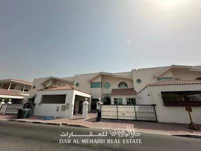 4 Bedroom Villa for Rent in Jumeirah, Dubai - WhatsApp Image 2025-07-08 at 2.06. 07 PM. jpeg
