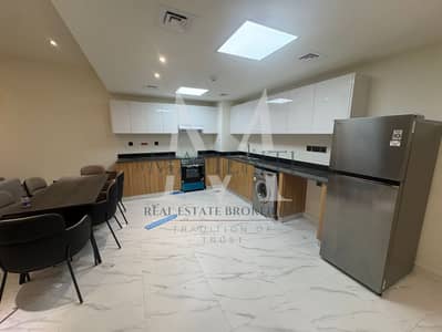 3 Bedroom Villa for Sale in Dubailand, Dubai - IMG-20250710-WA0005. jpg