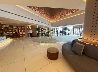 Office for Rent in Sheikh Zayed Road, Dubai - wtse. jpg
